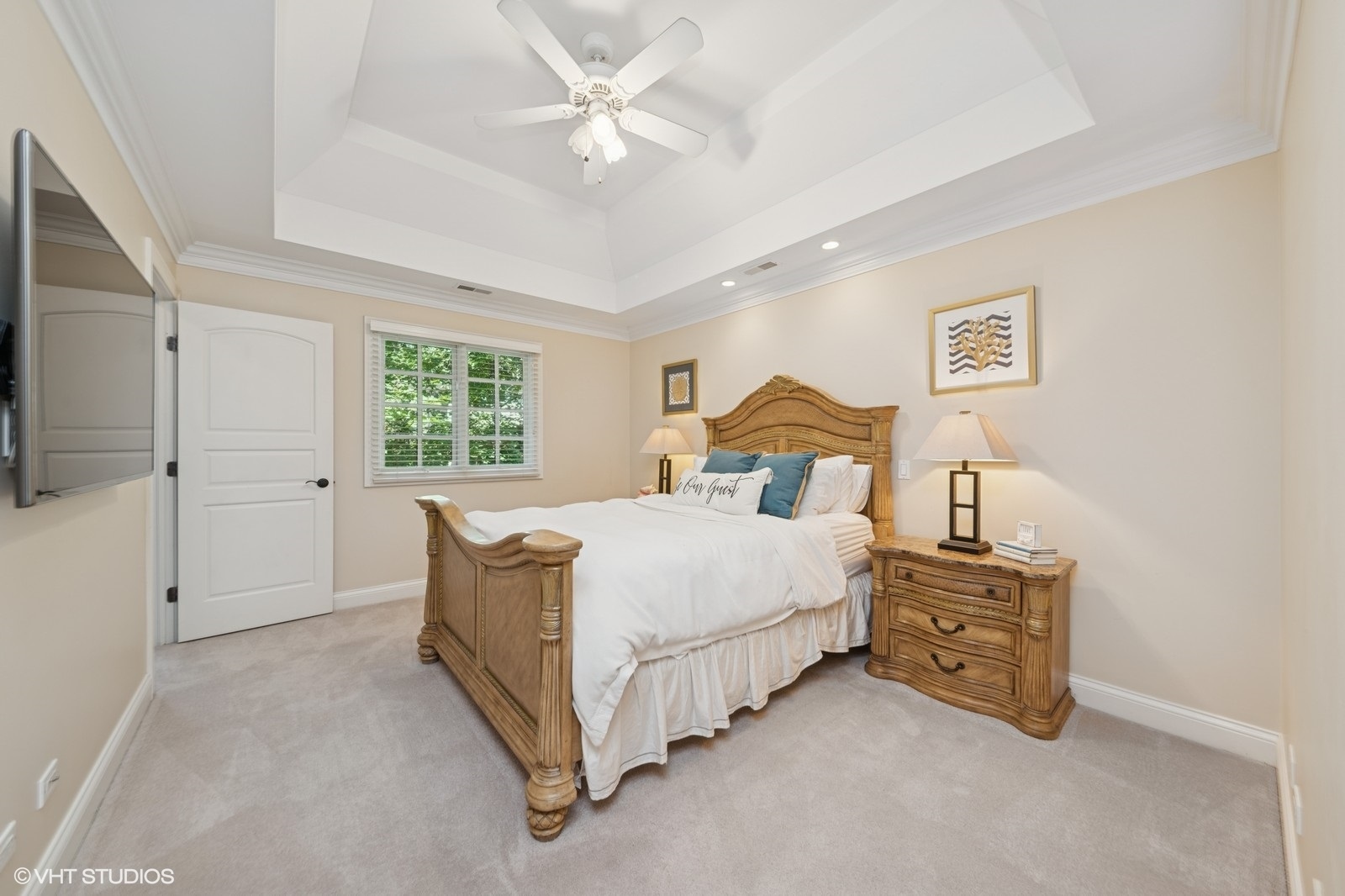 580 Oak Street Glen Ellyn IL 60137