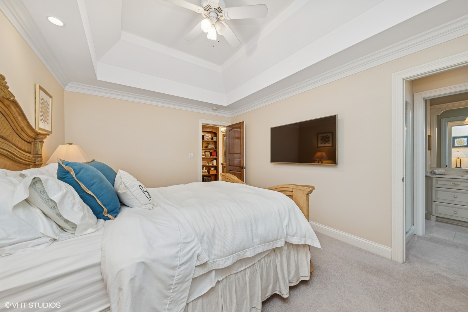 580 Oak Street Glen Ellyn IL 60137