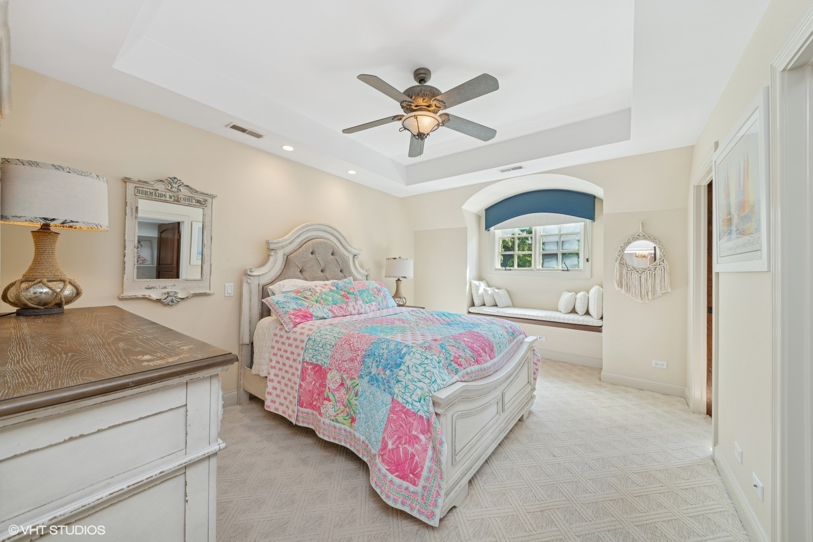 580 Oak Street Glen Ellyn IL 60137