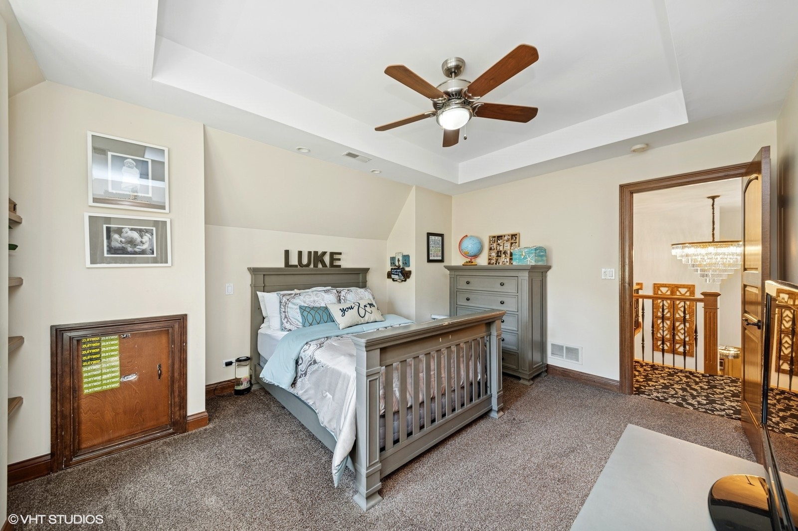 580 Oak Street Glen Ellyn IL 60137