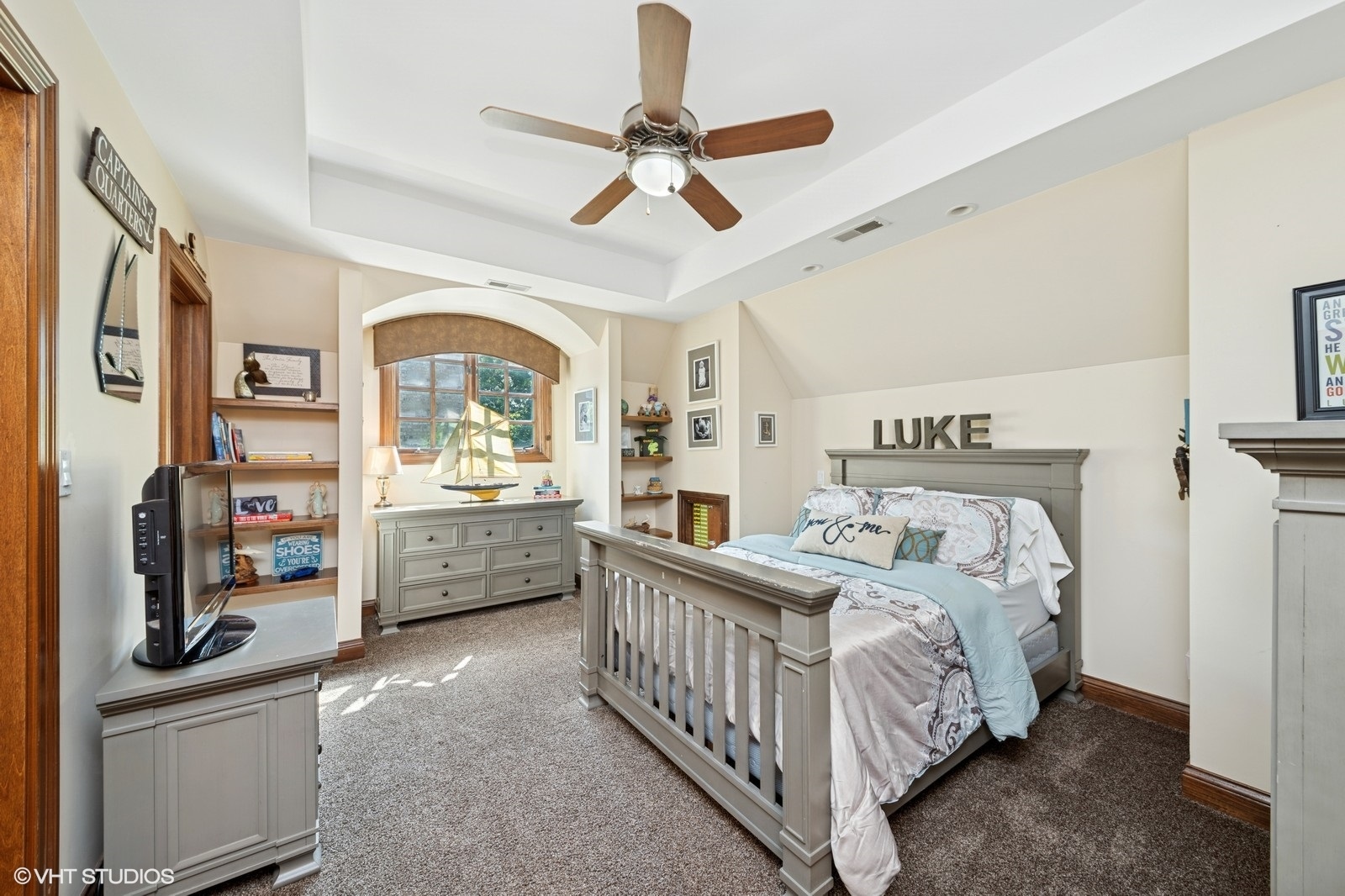 580 Oak Street Glen Ellyn IL 60137