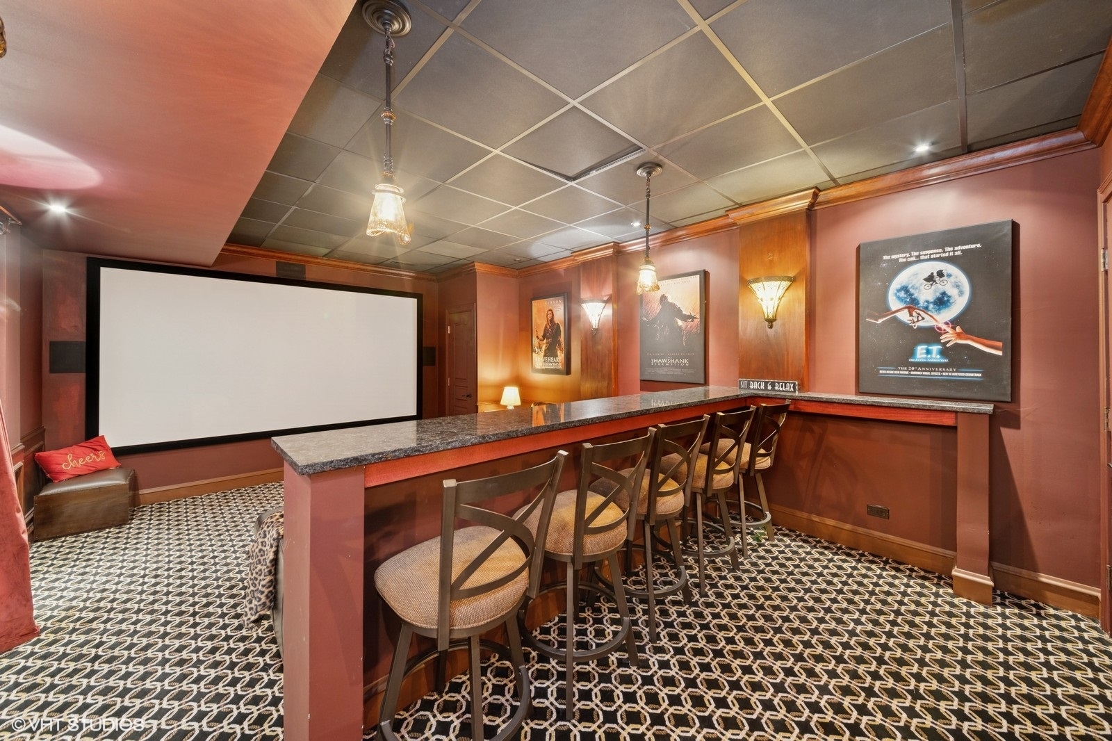 580 Oak Street Glen Ellyn IL 60137