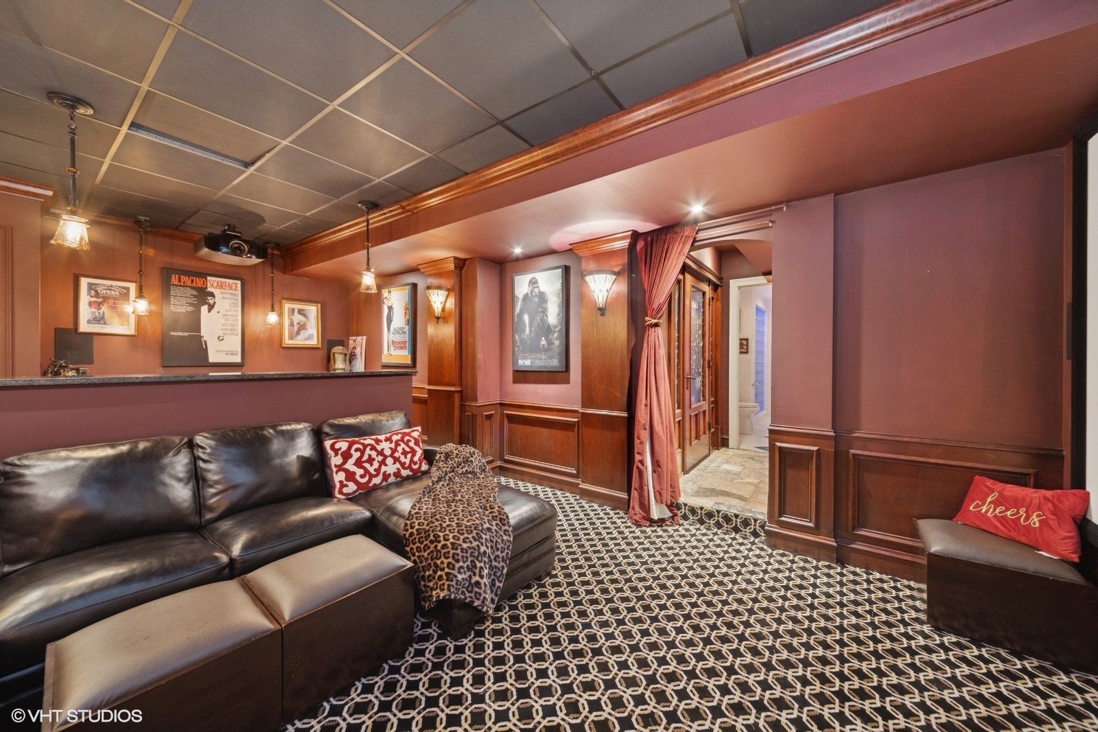 580 Oak Street Glen Ellyn IL 60137