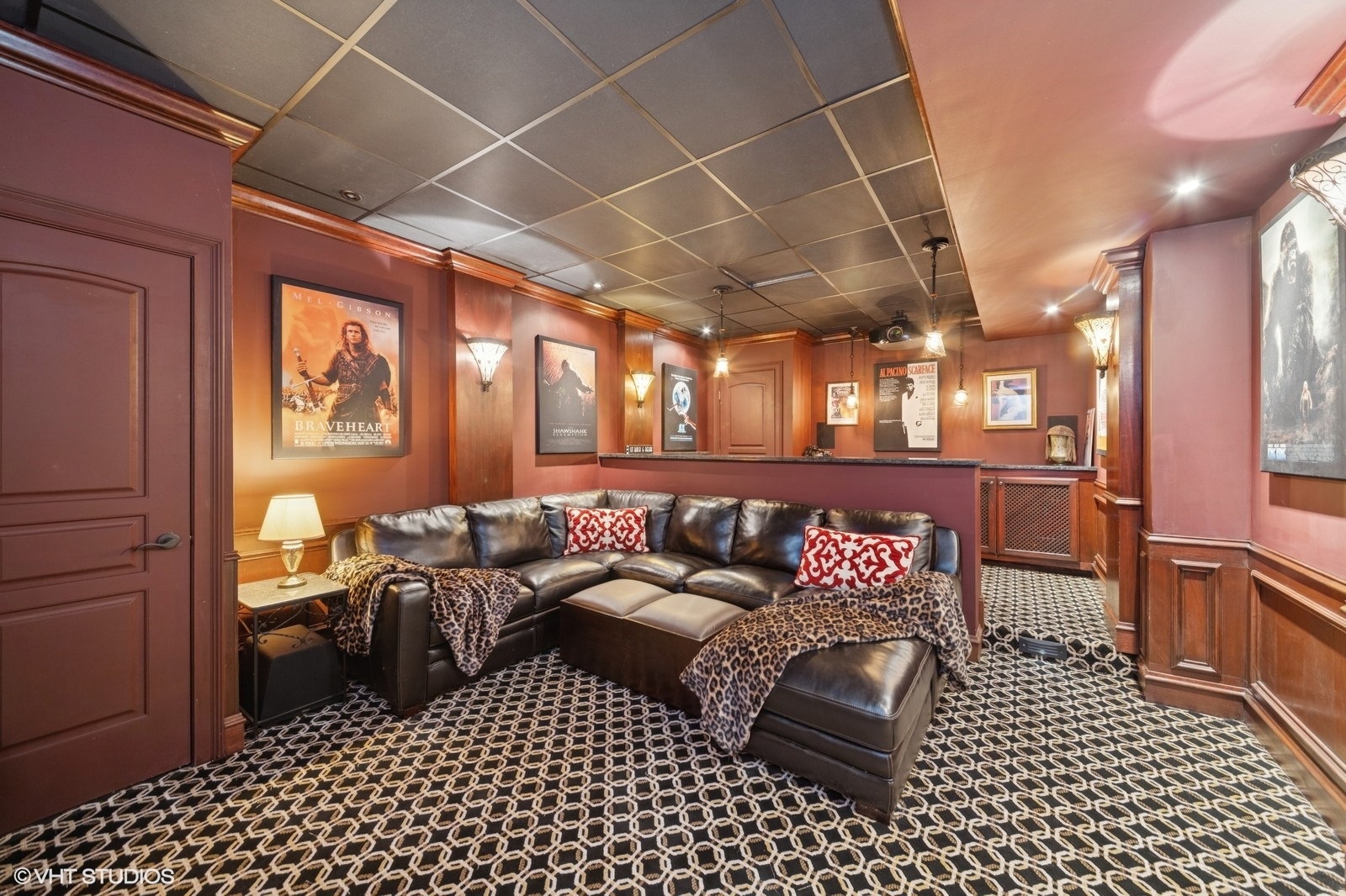 580 Oak Street Glen Ellyn IL 60137