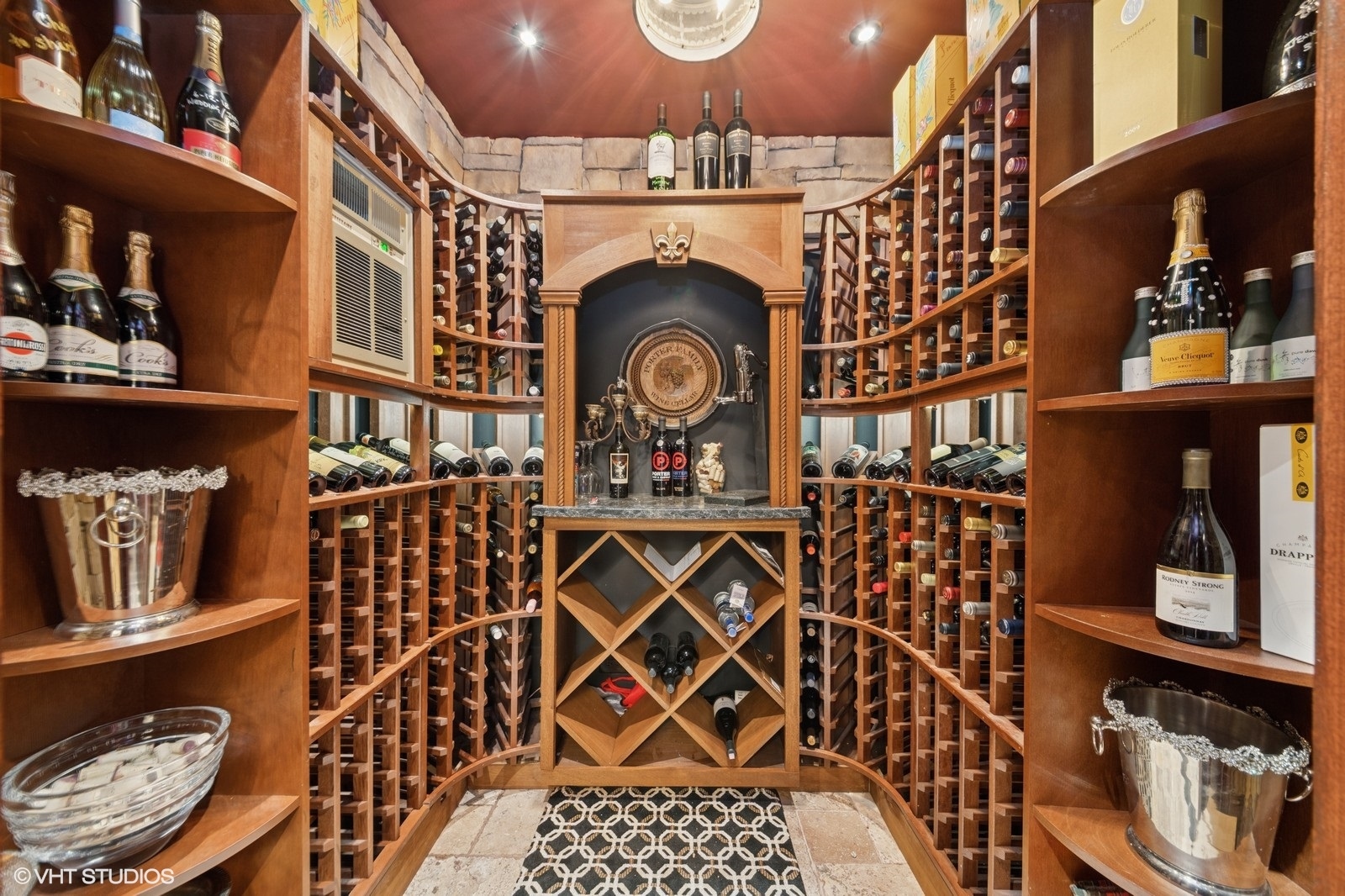 580 Oak Street Glen Ellyn IL 60137