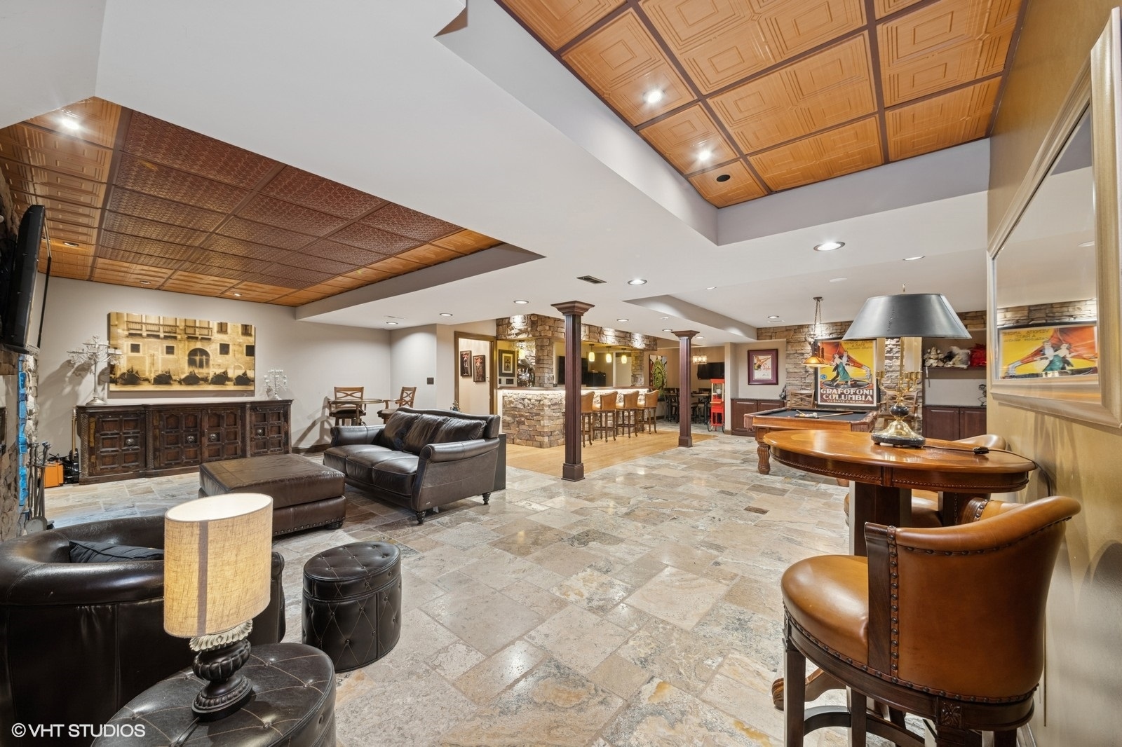 580 Oak Street Glen Ellyn IL 60137