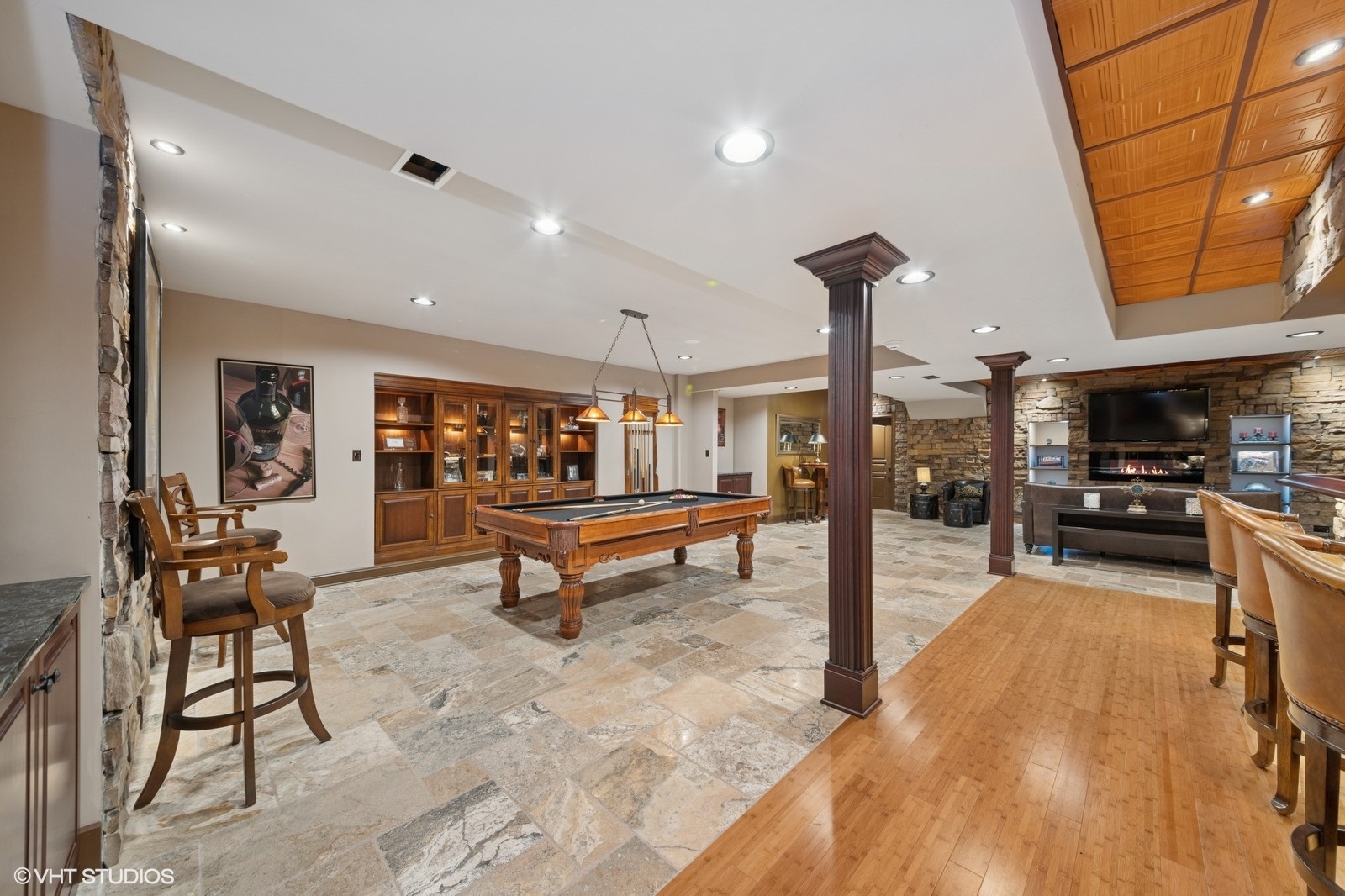 580 Oak Street Glen Ellyn IL 60137