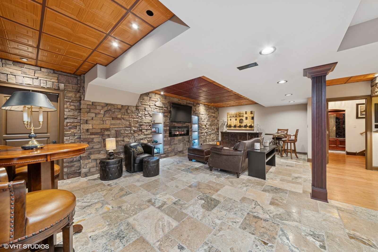 580 Oak Street Glen Ellyn IL 60137