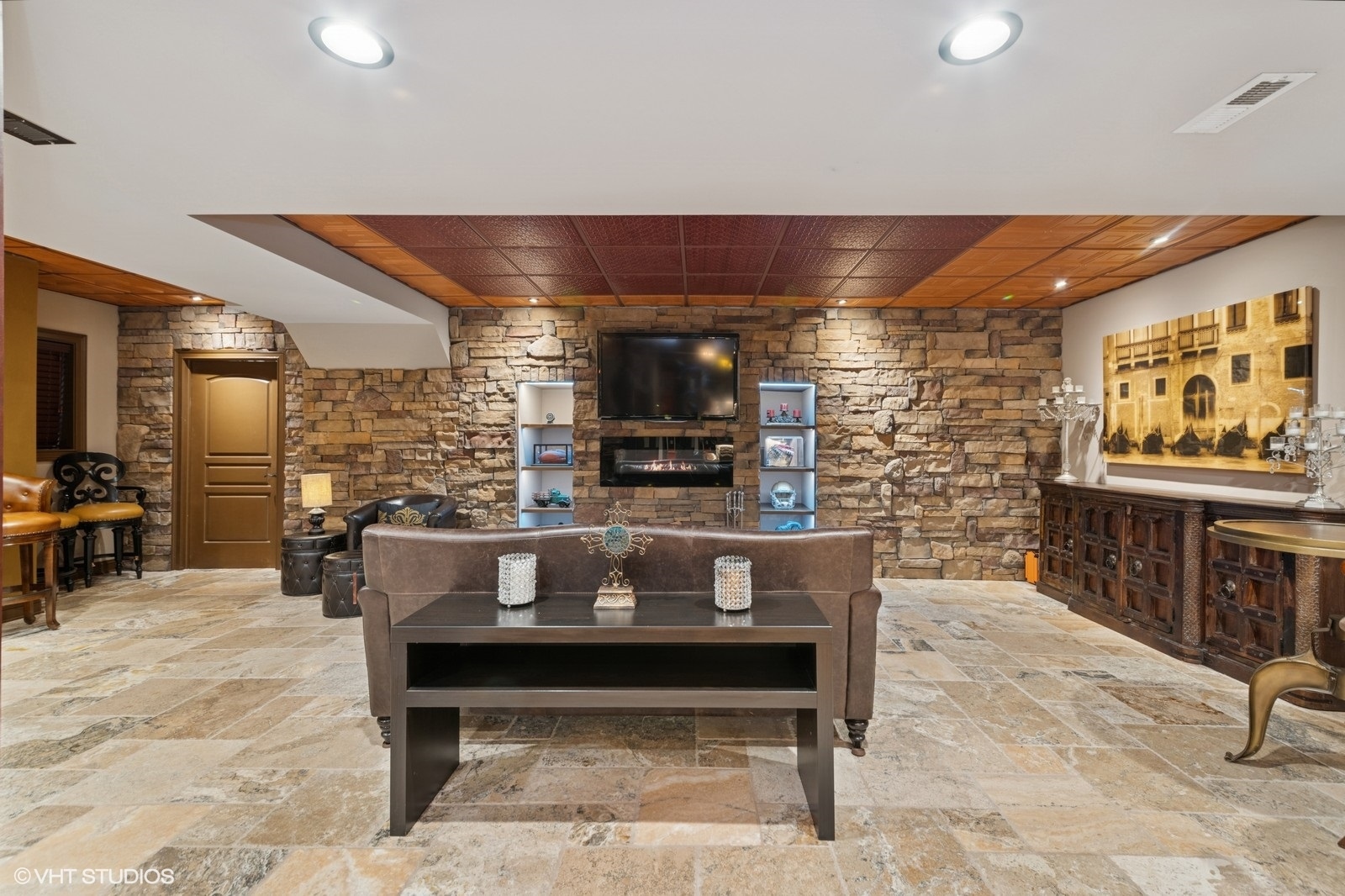 580 Oak Street Glen Ellyn IL 60137