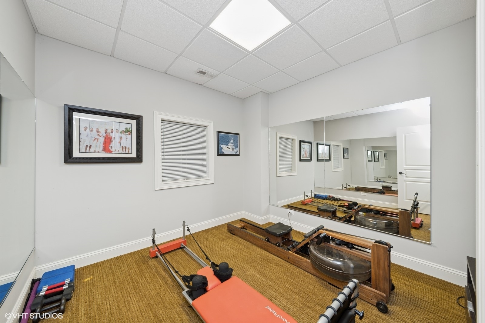 580 Oak Street Glen Ellyn IL 60137