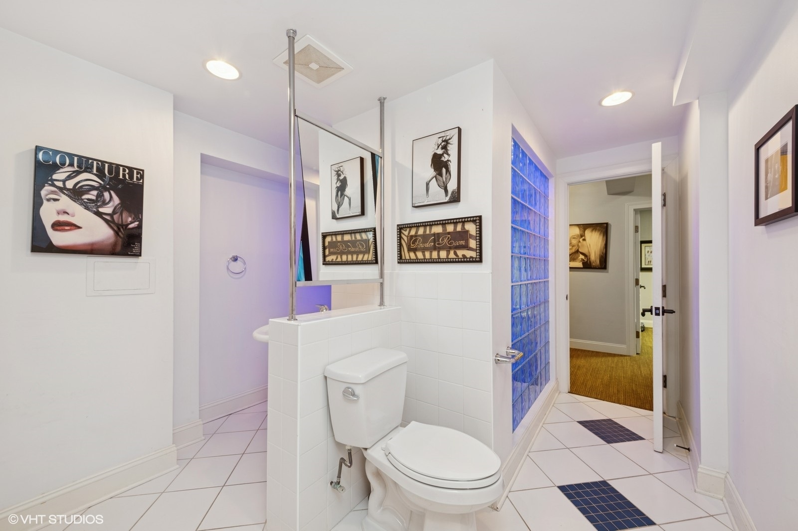 580 Oak Street Glen Ellyn IL 60137