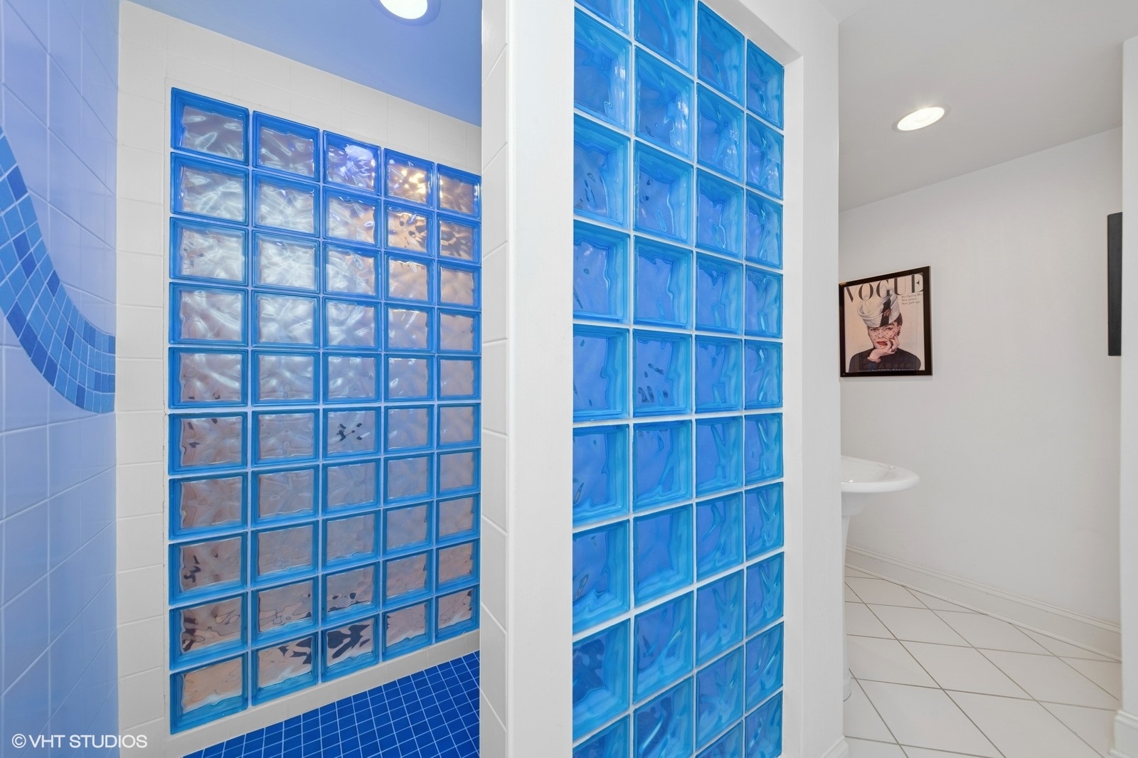 580 Oak Street Glen Ellyn IL 60137