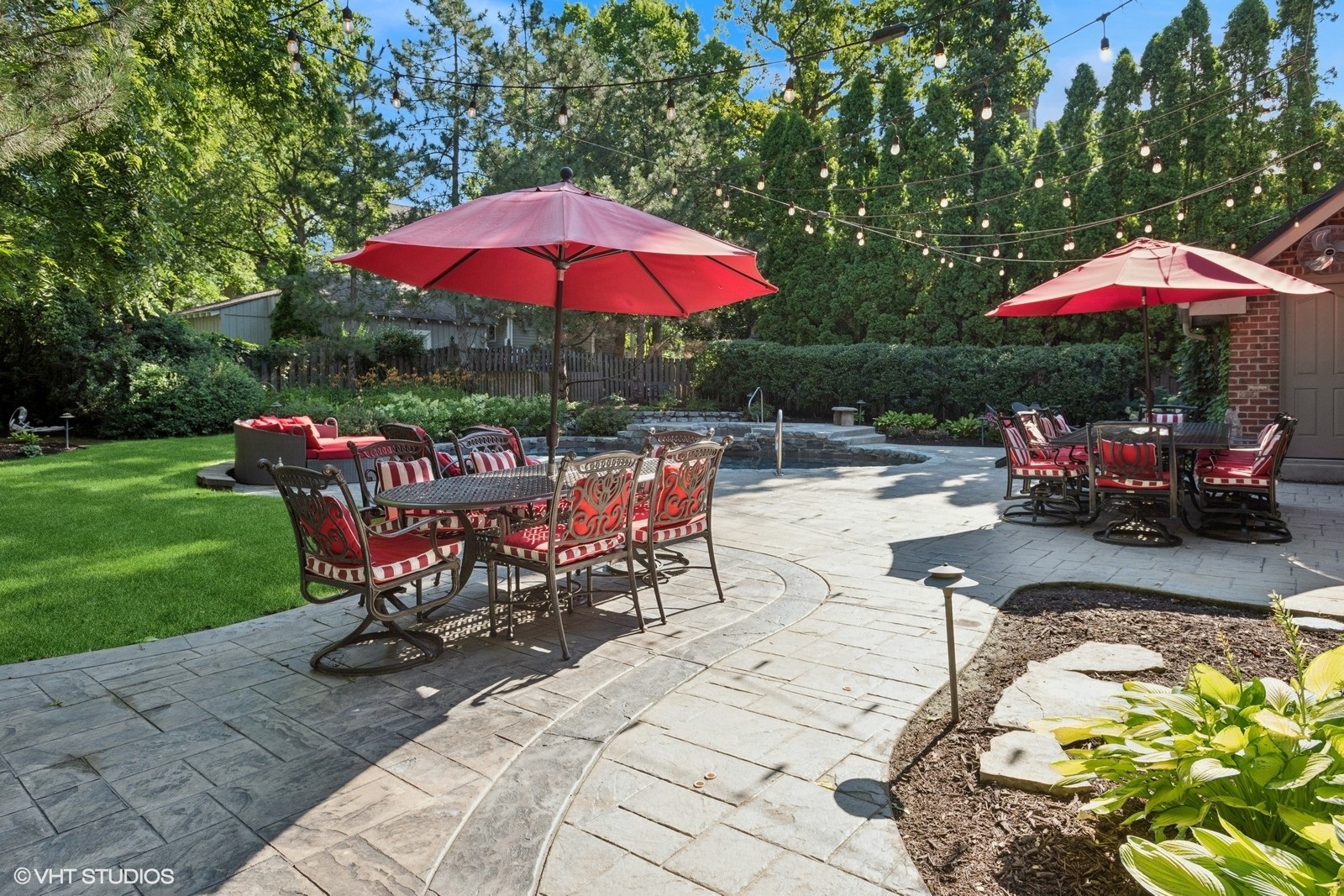 580 Oak Street Glen Ellyn IL 60137