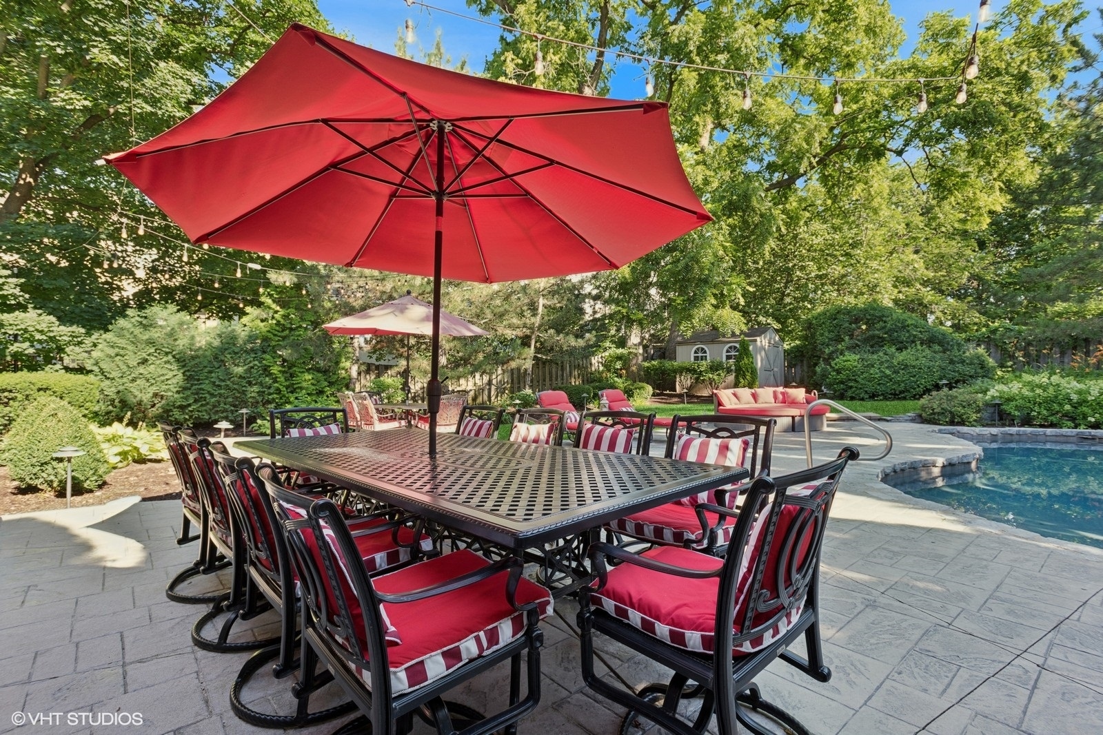 580 Oak Street Glen Ellyn IL 60137