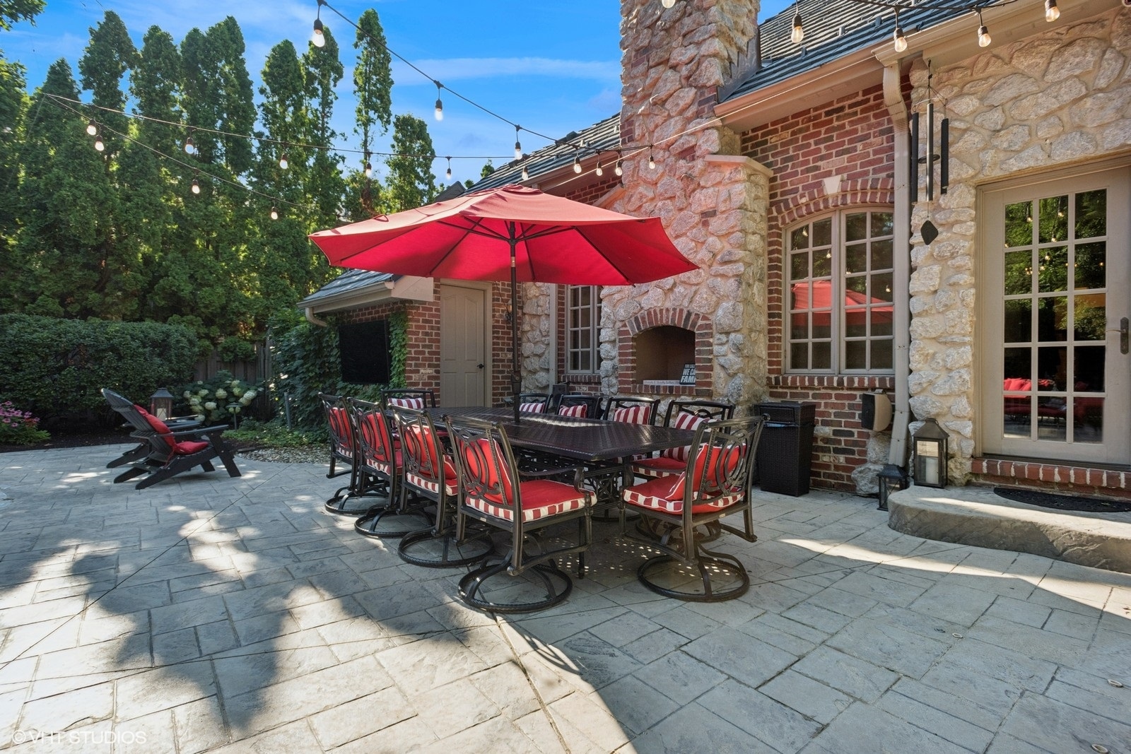 580 Oak Street Glen Ellyn IL 60137