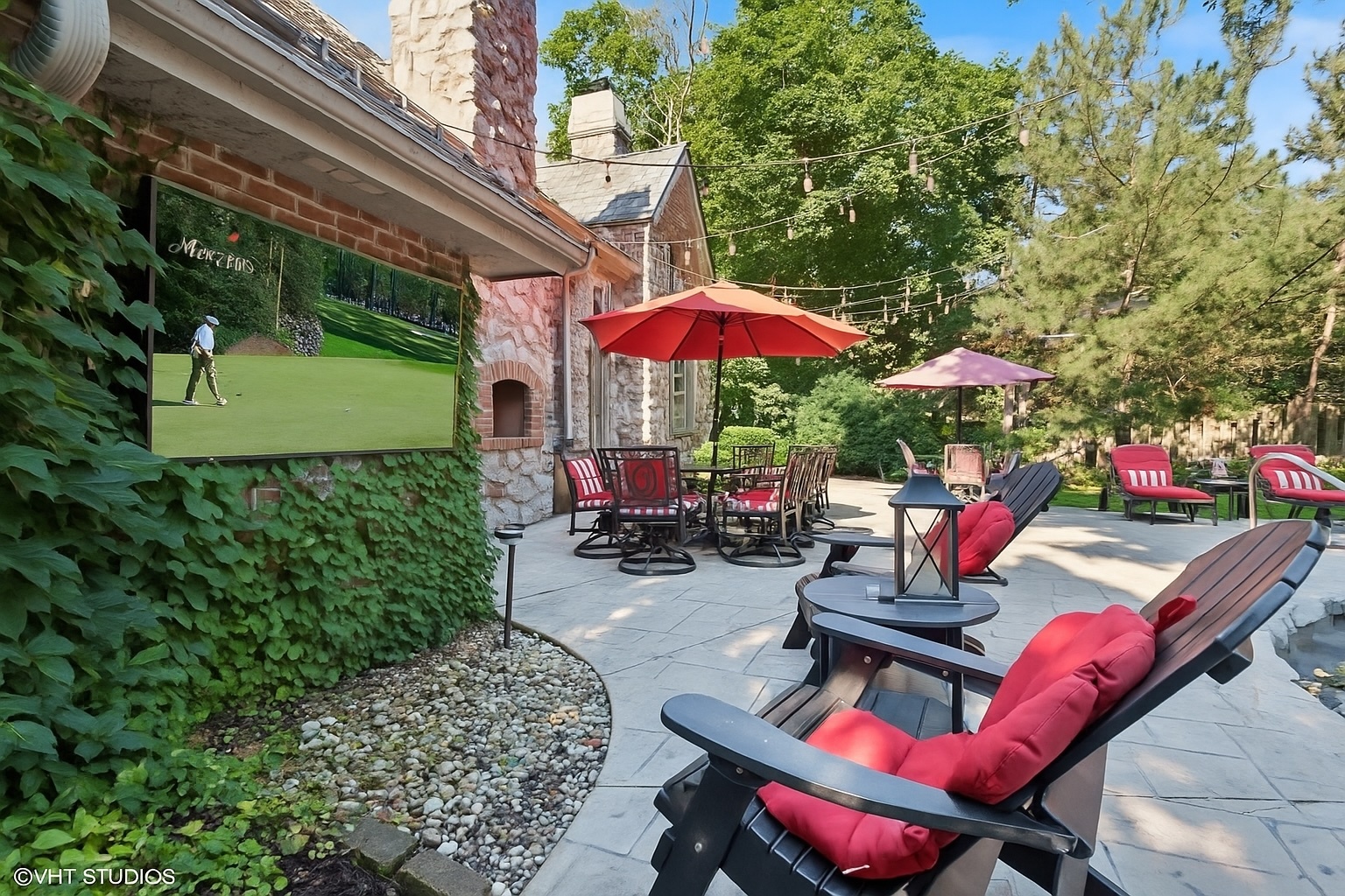 580 Oak Street Glen Ellyn IL 60137