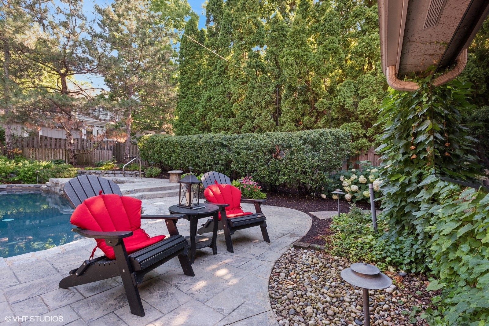 580 Oak Street Glen Ellyn IL 60137