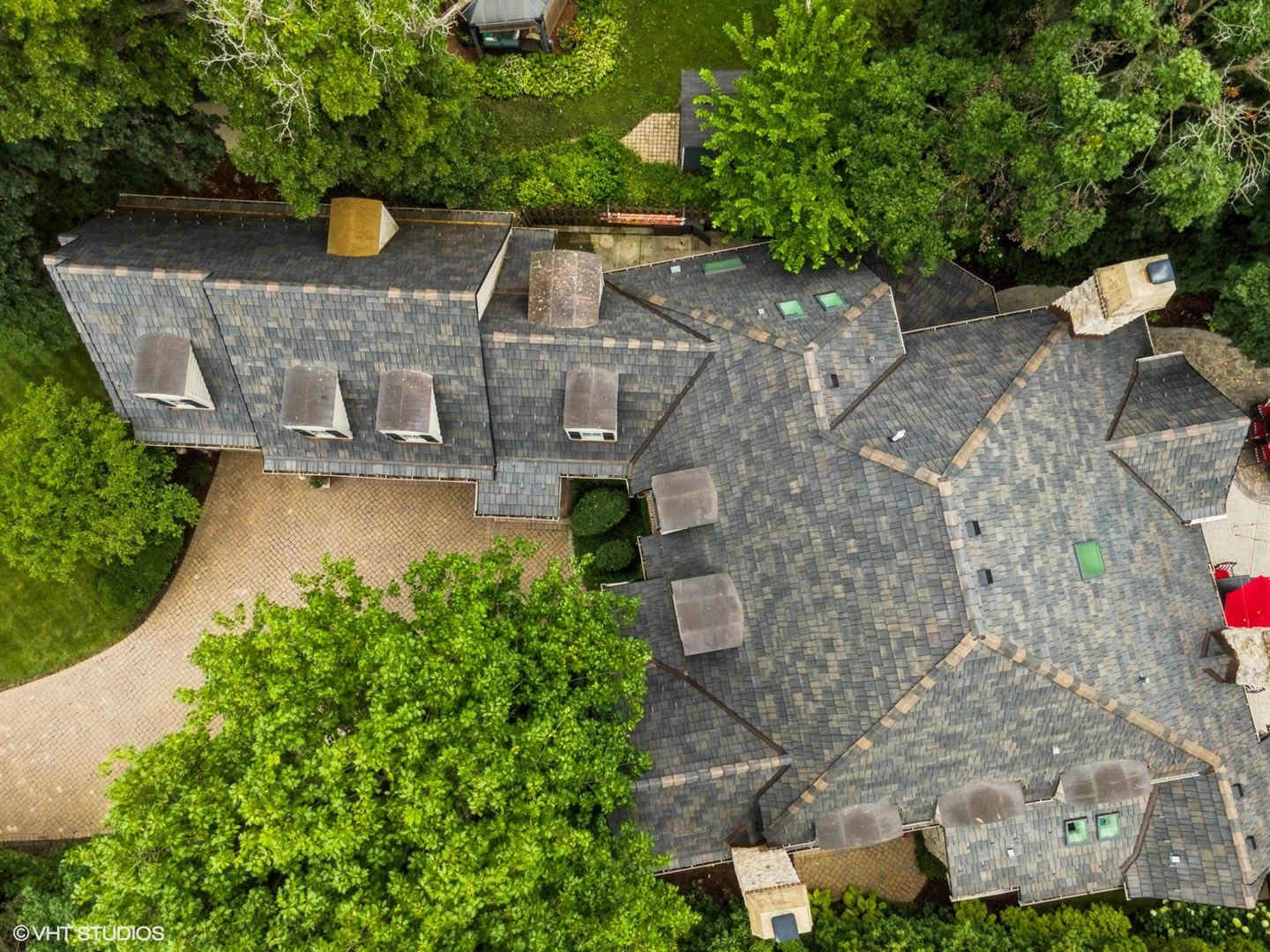 580 Oak Street Glen Ellyn IL 60137