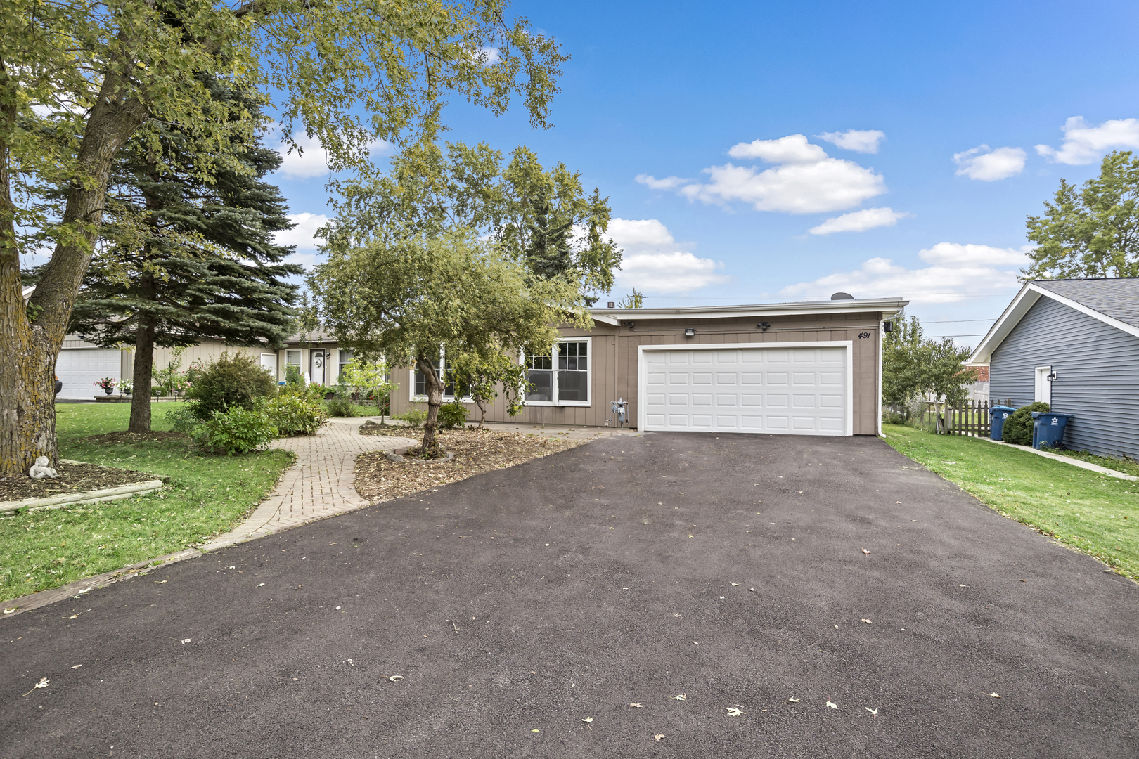 491 Konen Avenue Aurora IL 60505