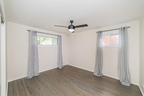 1417 North Wilke Road Arlington Heights IL 60004