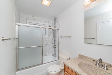 1417 North Wilke Road Arlington Heights IL 60004