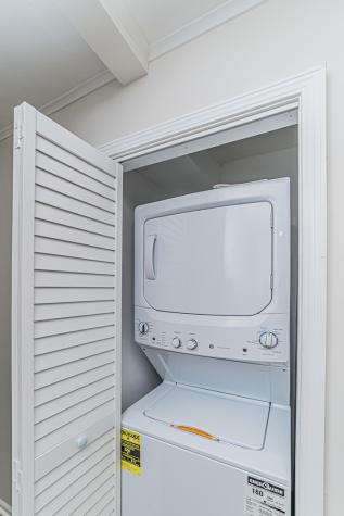 1417 North Wilke Road Arlington Heights IL 60004