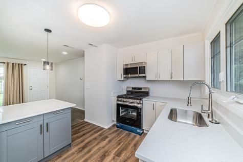 1417 North Wilke Road Arlington Heights IL 60004