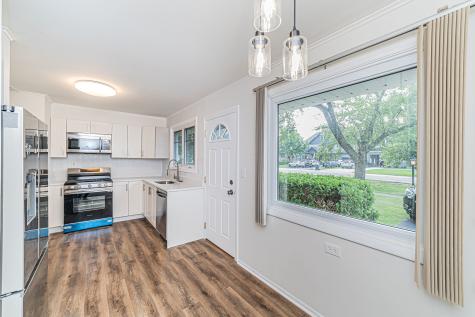 1417 North Wilke Road Arlington Heights IL 60004