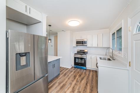 1417 North Wilke Road Arlington Heights IL 60004