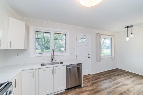 1417 North Wilke Road Arlington Heights IL 60004