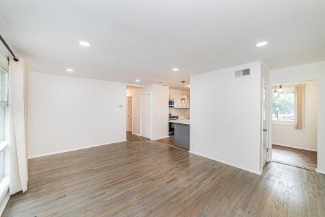 1417 North Wilke Road Arlington Heights IL 60004