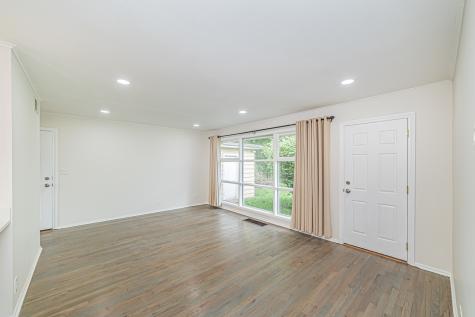 1417 North Wilke Road Arlington Heights IL 60004