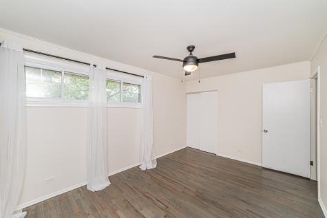 1417 North Wilke Road Arlington Heights IL 60004