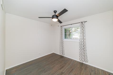 1417 North Wilke Road Arlington Heights IL 60004