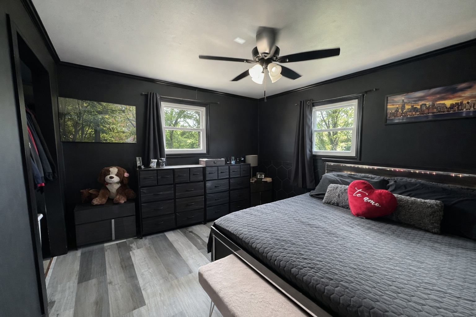 2109 Park Street Rolling Meadows IL 60008