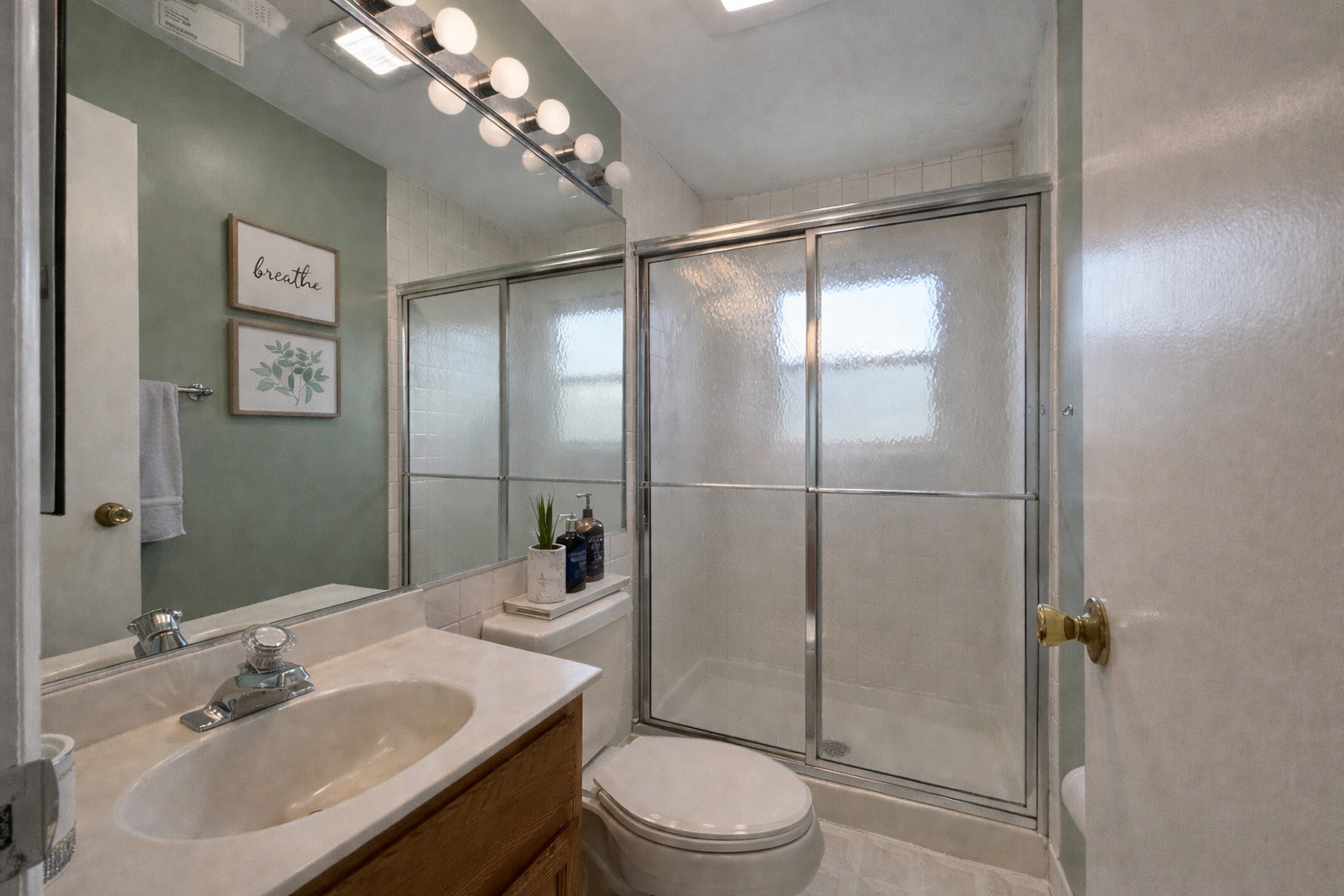 2109 Park Street Rolling Meadows IL 60008