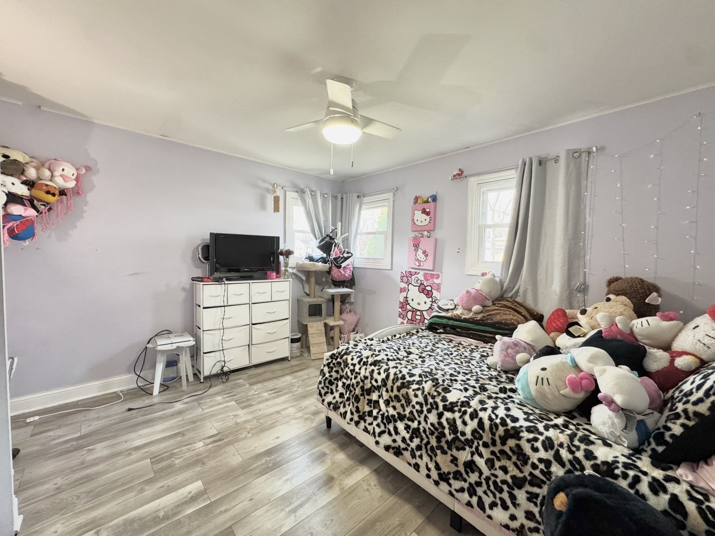 2109 Park Street Rolling Meadows IL 60008