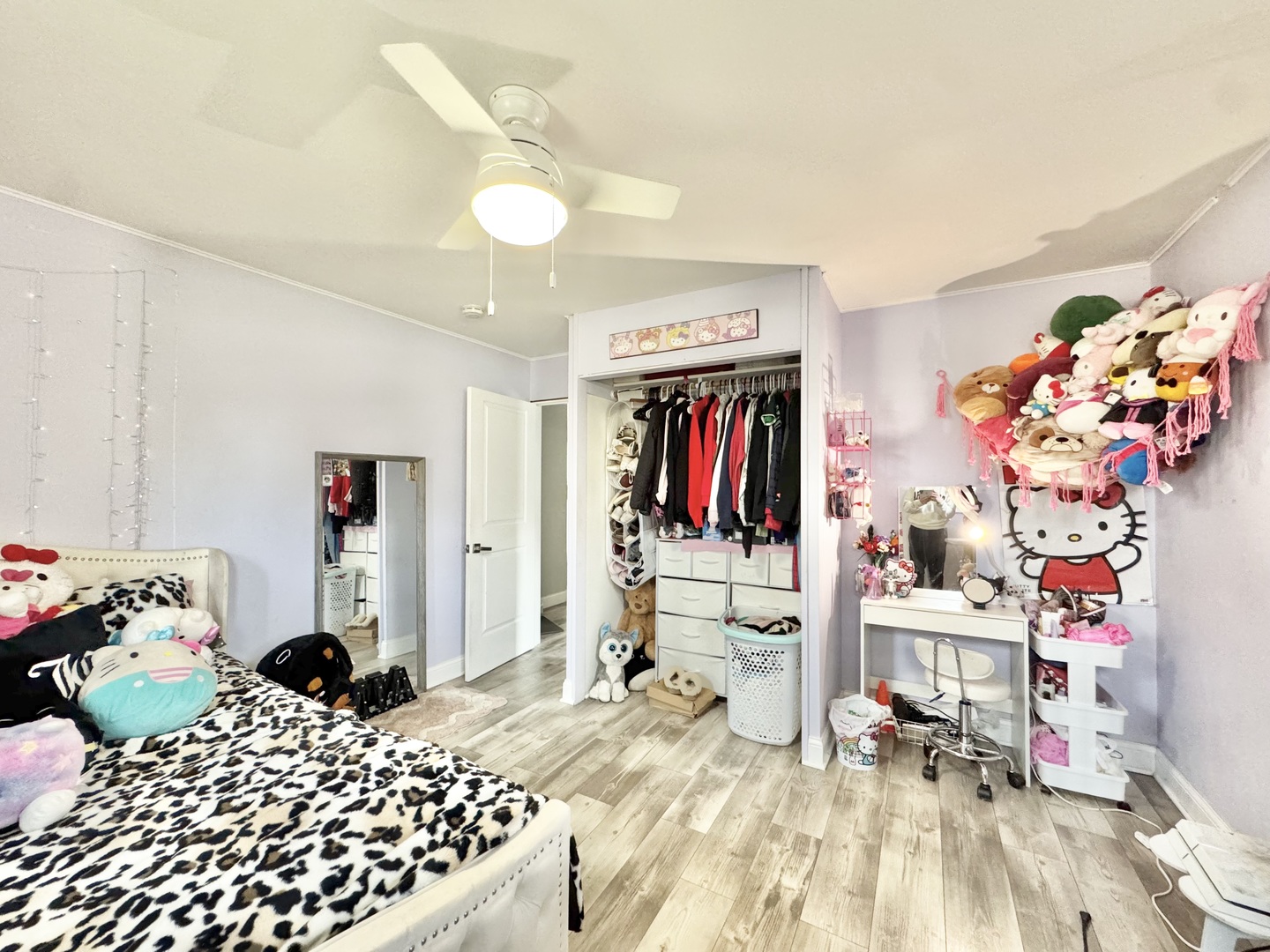 2109 Park Street Rolling Meadows IL 60008
