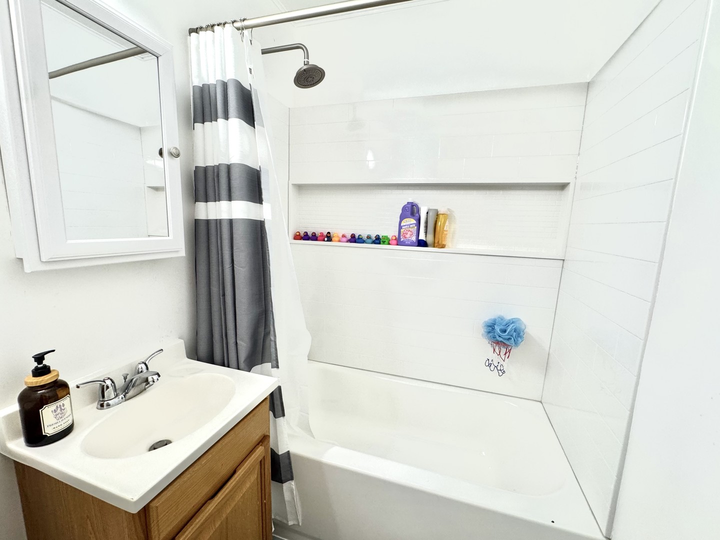 2109 Park Street Rolling Meadows IL 60008