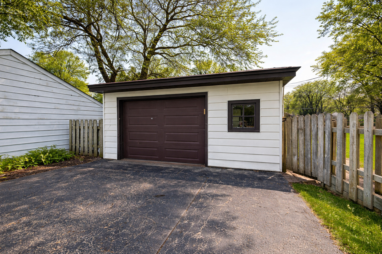 2109 Park Street Rolling Meadows IL 60008