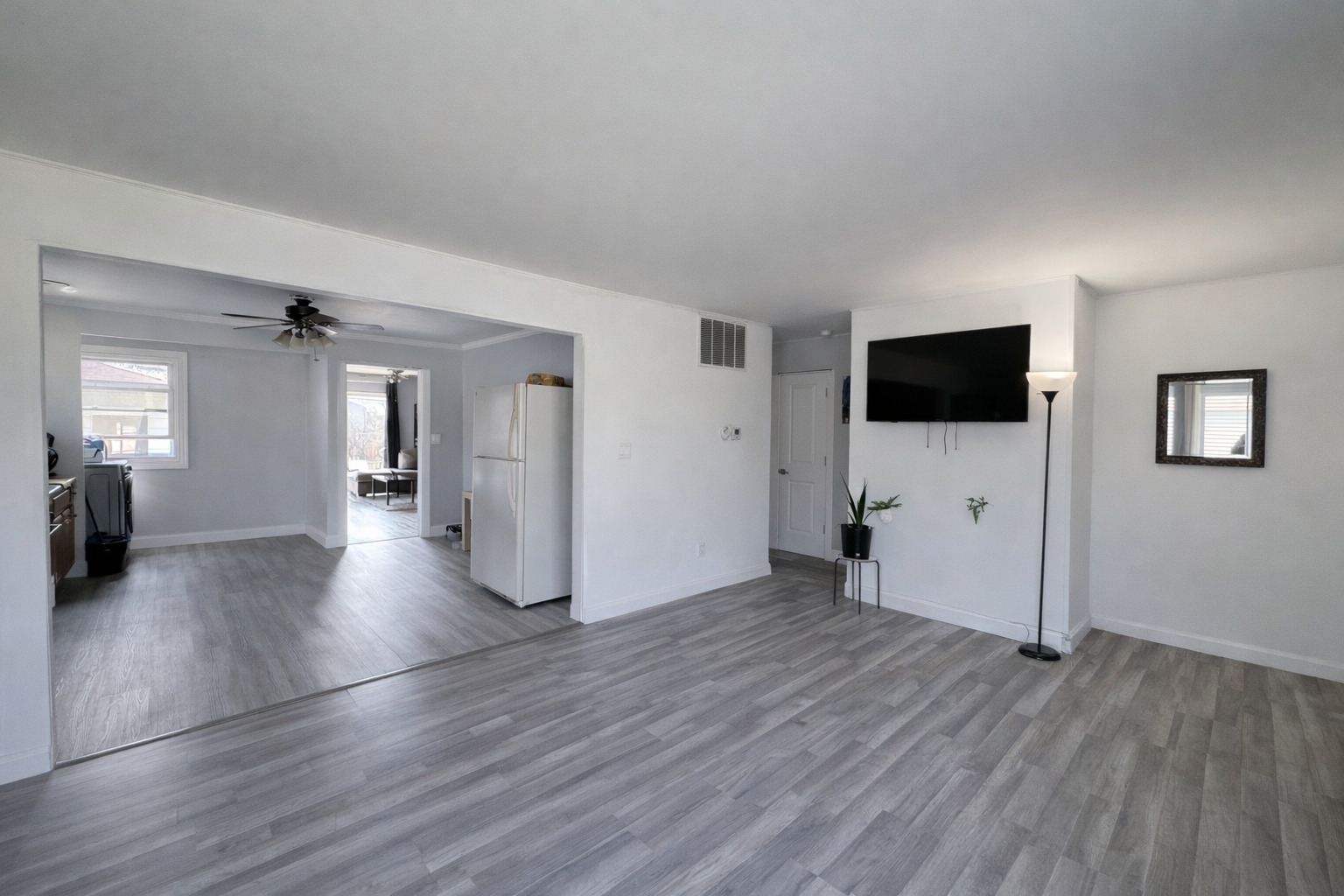 2109 Park Street Rolling Meadows IL 60008