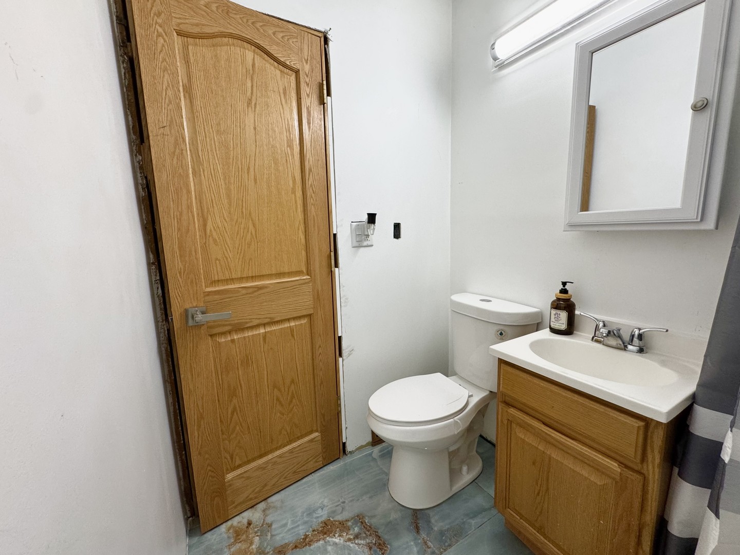 2109 Park Street Rolling Meadows IL 60008