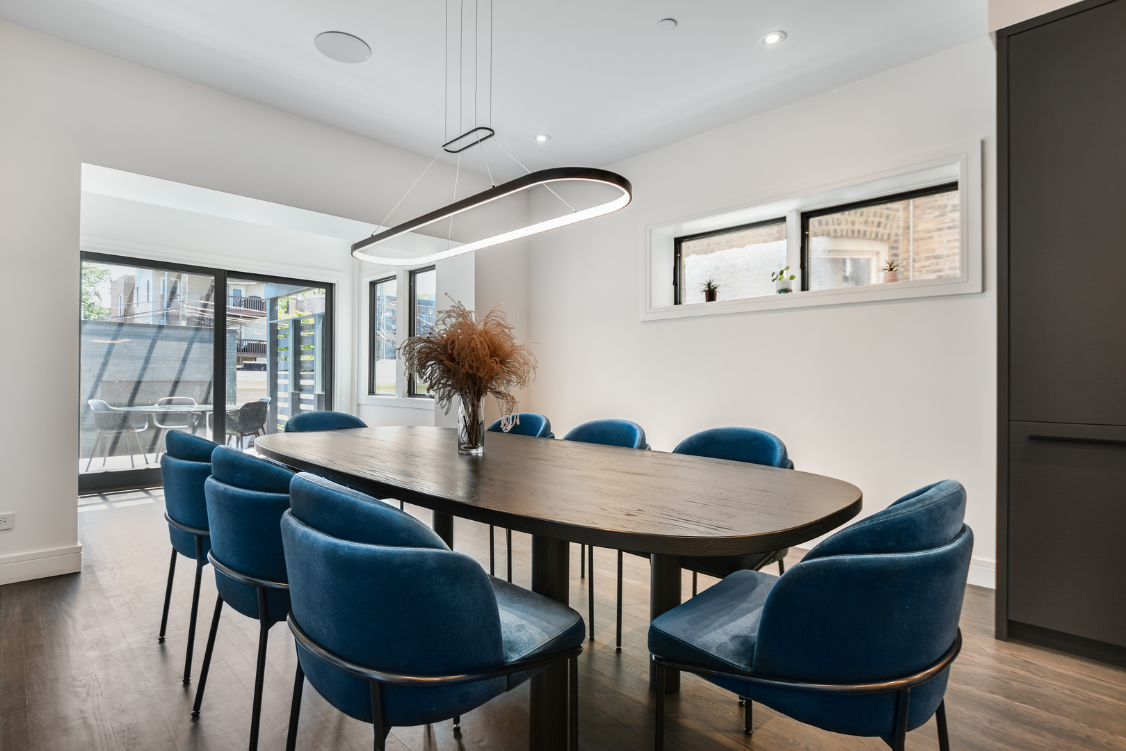 5643 North Glenwood Avenue Chicago IL 60660