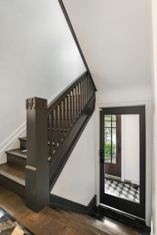 5643 North Glenwood Avenue Chicago IL 60660