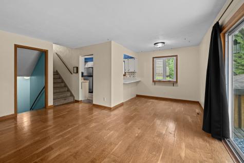 8504 Ridgewood Road Rock Island IL 61201