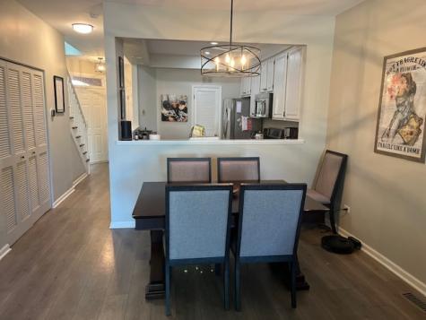 4252 West Harrington Lane Chicago IL 60646
