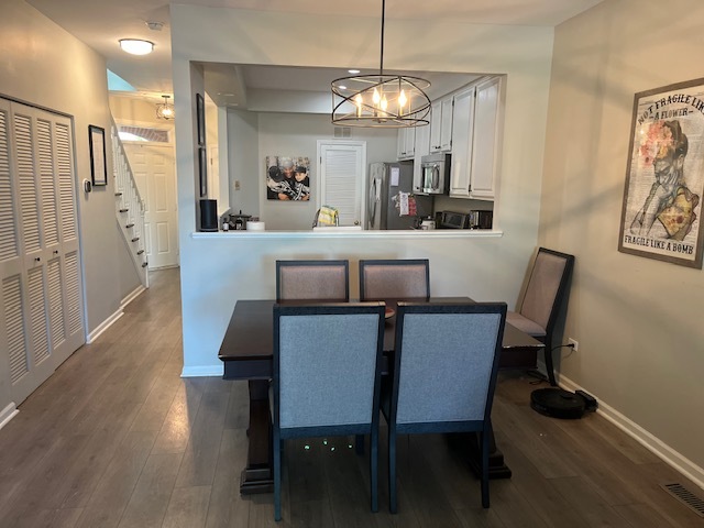 4252 West Harrington Lane Chicago IL 60646