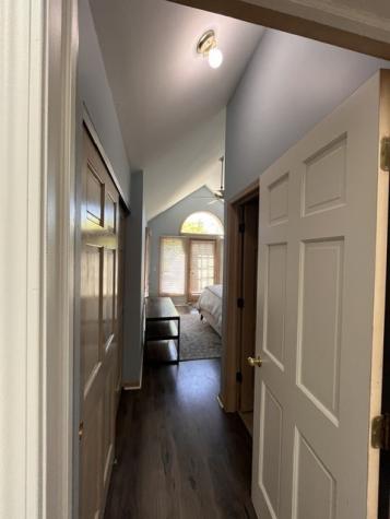 4252 West Harrington Lane Chicago IL 60646
