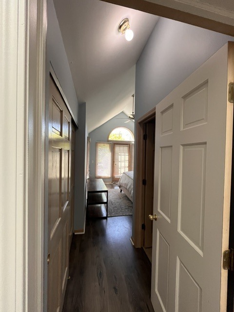 4252 West Harrington Lane Chicago IL 60646