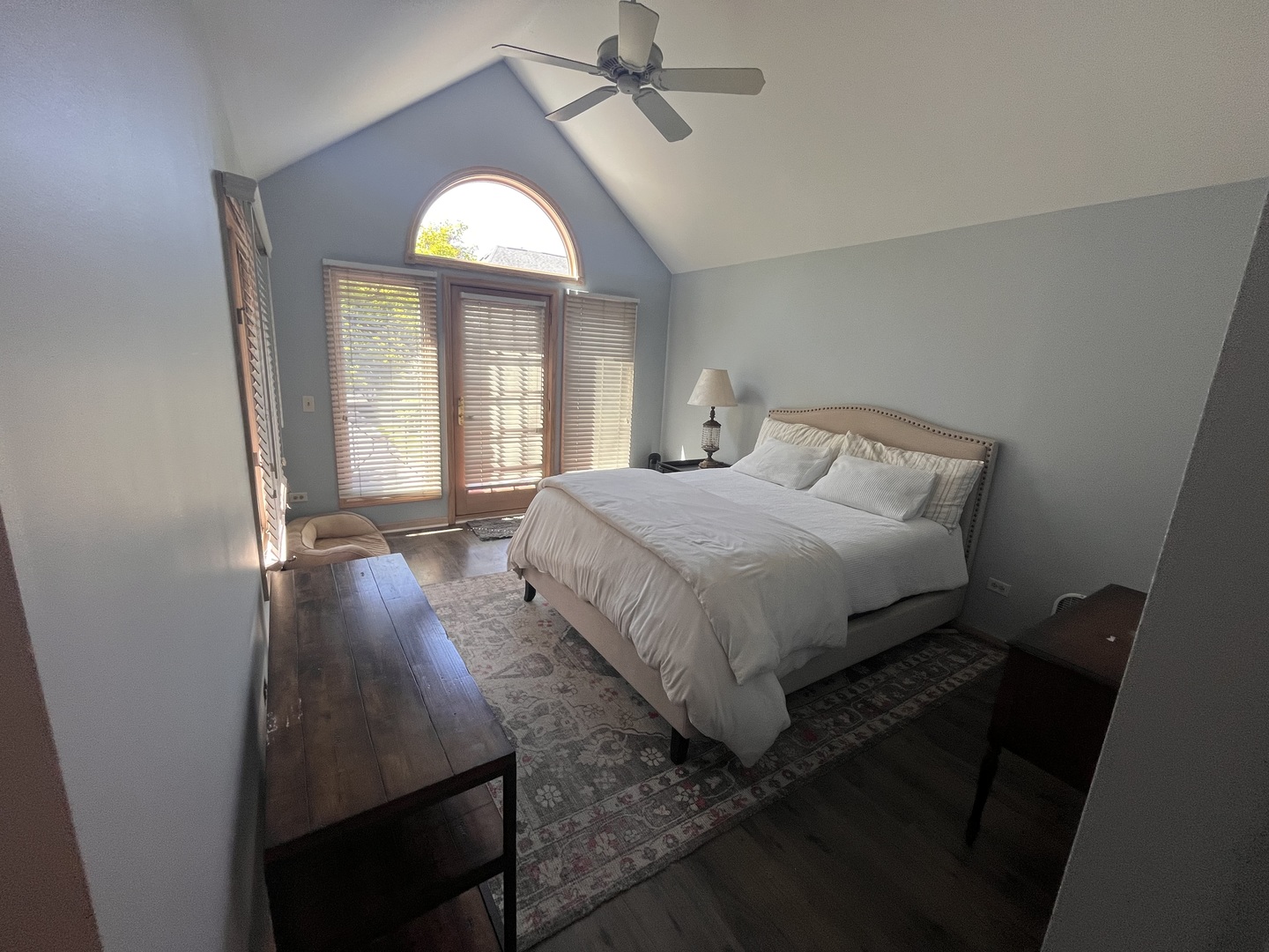 4252 West Harrington Lane Chicago IL 60646